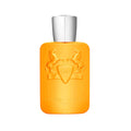 PARFUMS DE MARLY PERSEUS