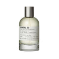 LE LABO SANTAL 33
