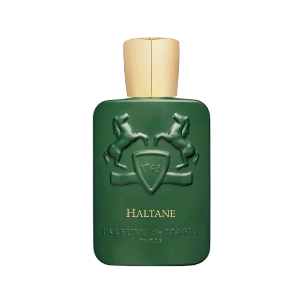 PARFUMS DE MARLY HALTANE