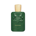 PARFUMS DE MARLY HALTANE