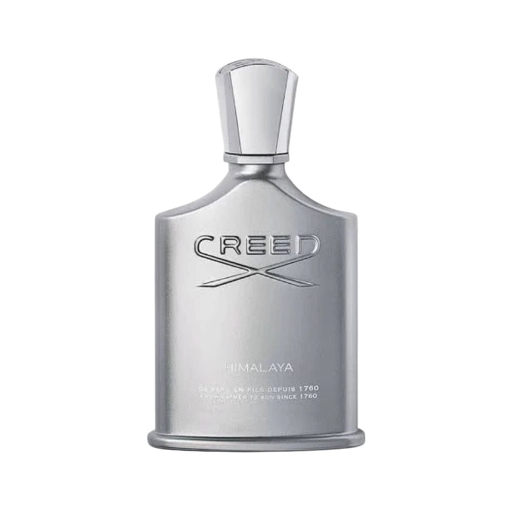 CREED HIMALAYA
