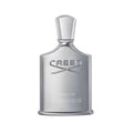 CREED HIMALAYA