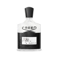 CREED AVENTUS