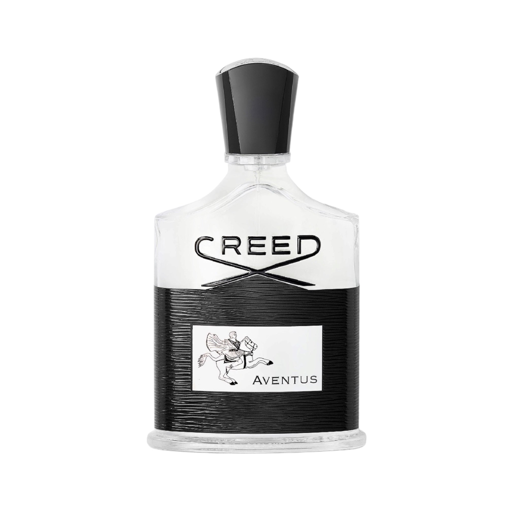 CREED AVENTUS