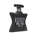 BOND NO.9 LAFAYETTE STREET