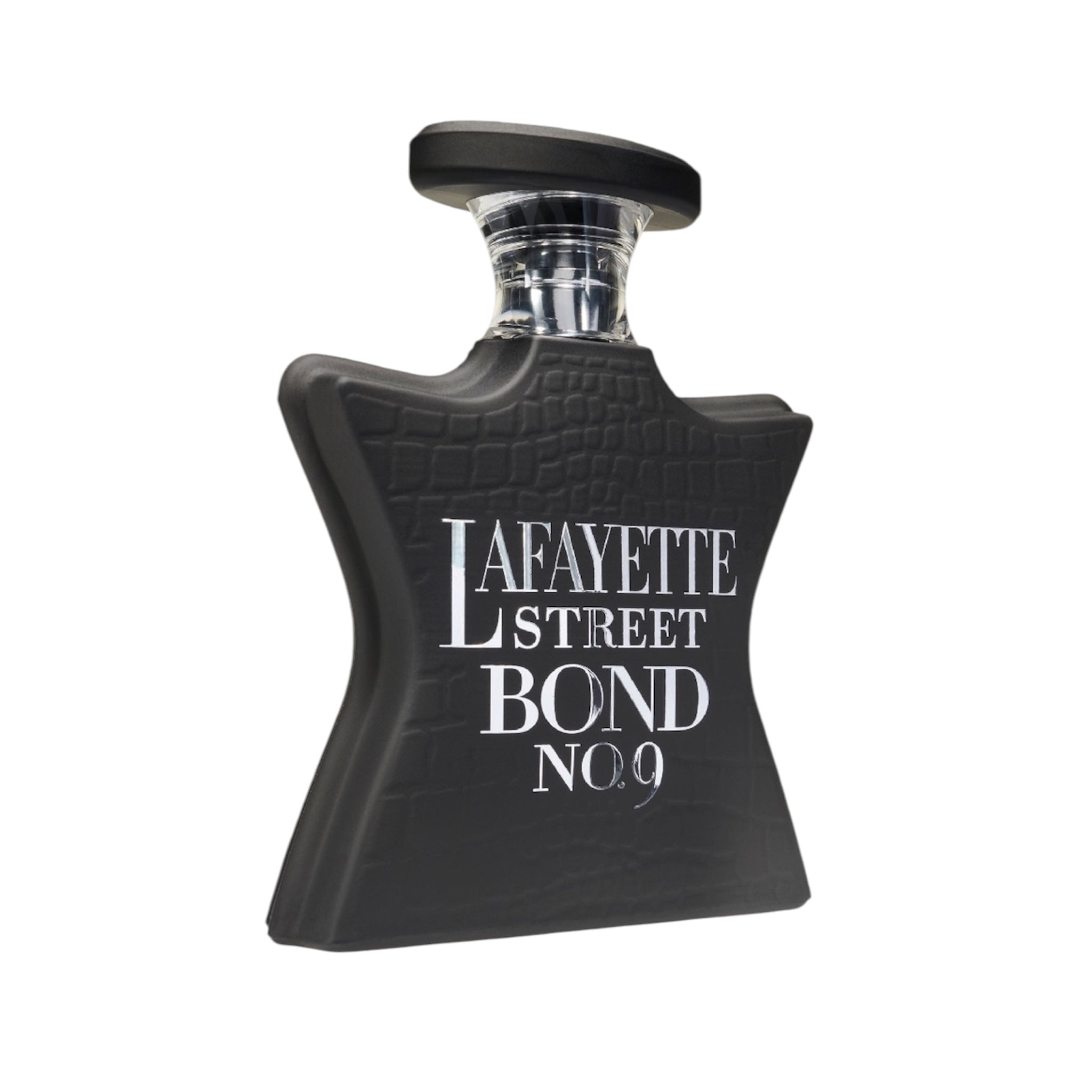 BOND NO.9 LAFAYETTE STREET