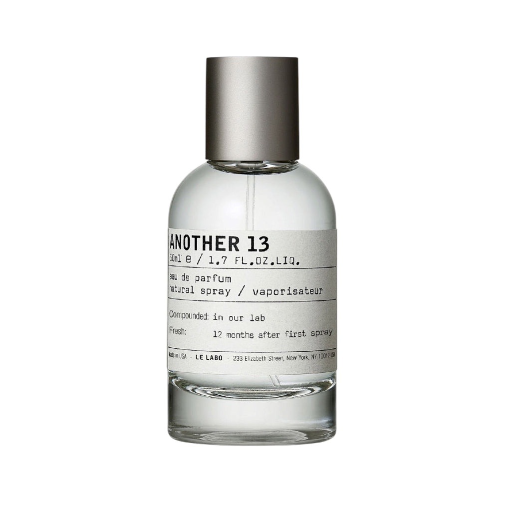 LE LABO ANOTHER 13