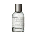 LE LABO ANOTHER 13