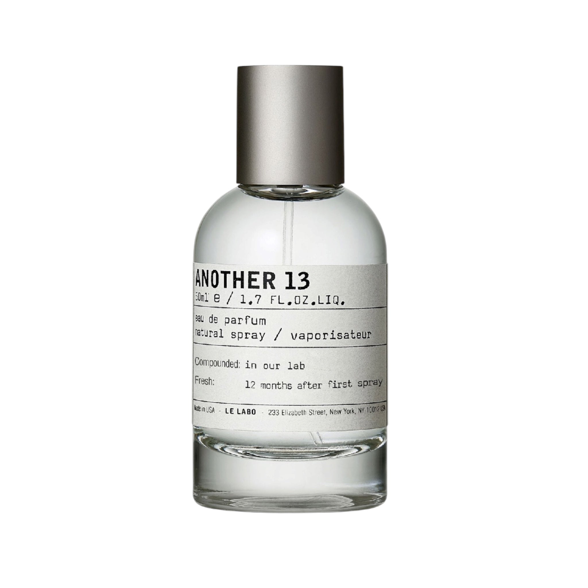 LE LABO ANOTHER 13