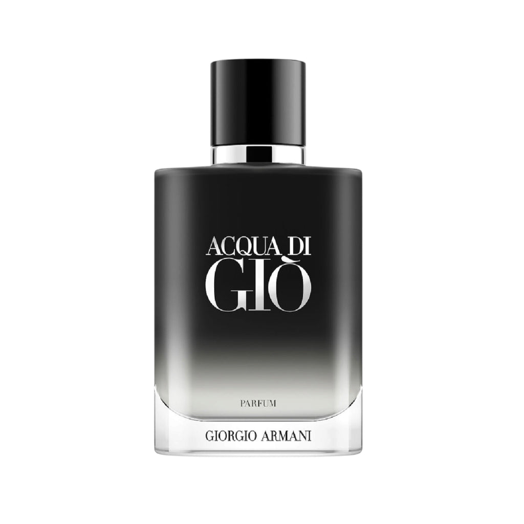 ARMANI ACQUA DI GIO PARFUM
