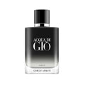 ARMANI ACQUA DI GIO PARFUM