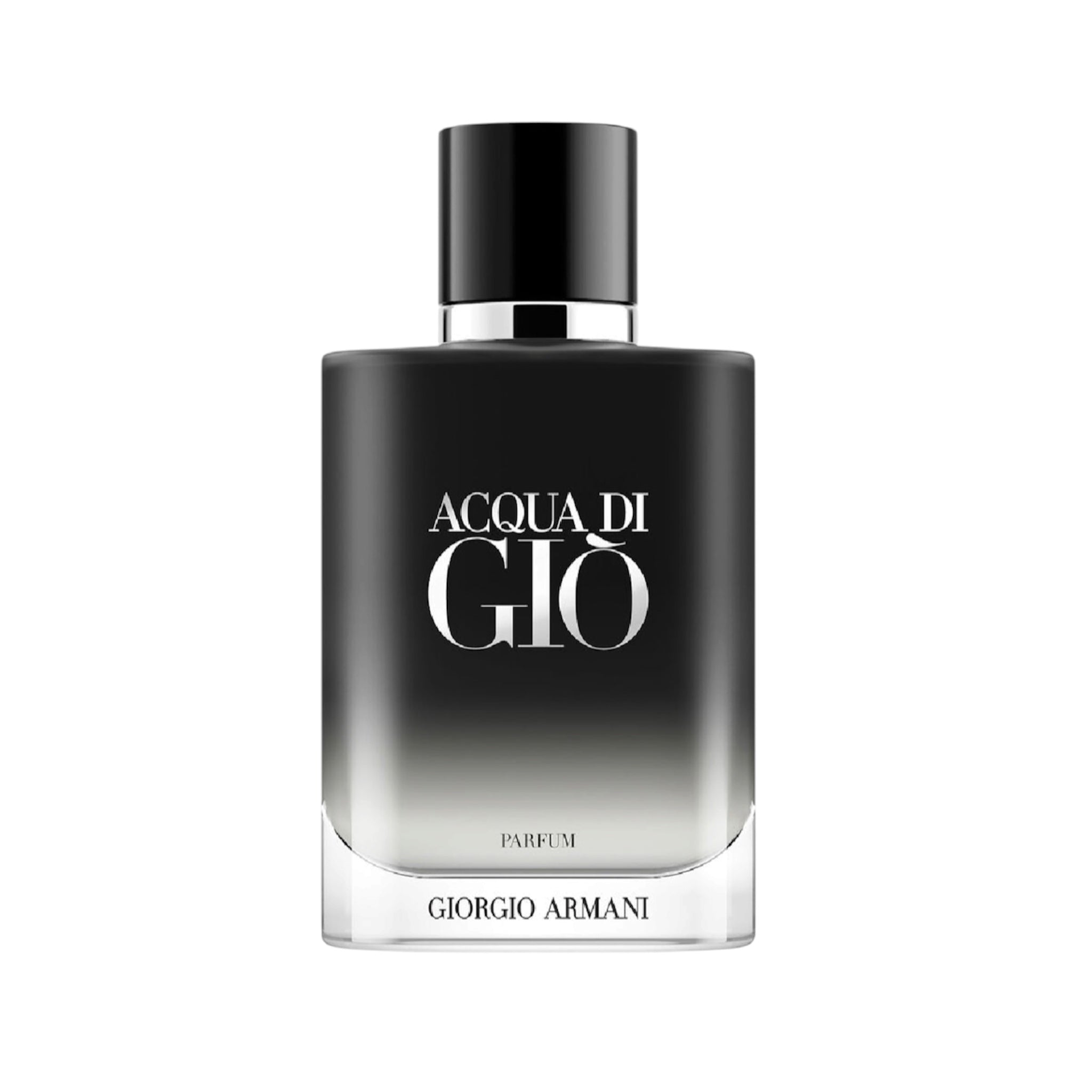 ARMANI ACQUA DI GIO PARFUM
