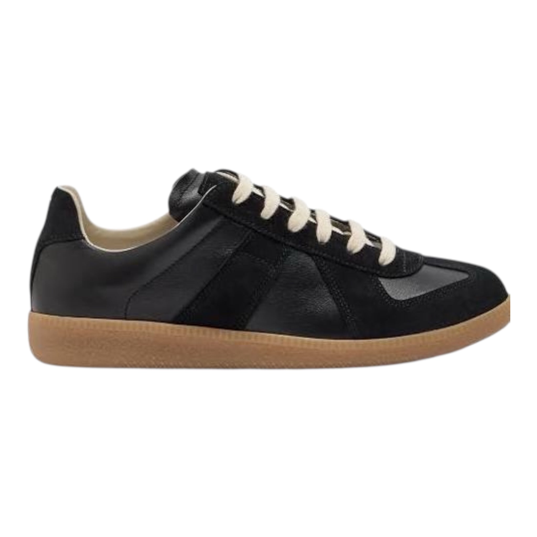 Maison Margiela GAT