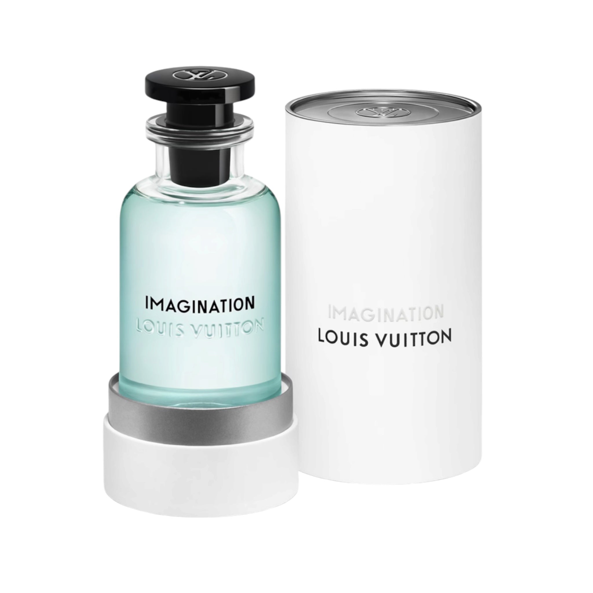 LOUIS VUITTON IMAGINATION