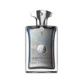 AMOUAGE REFLECTION