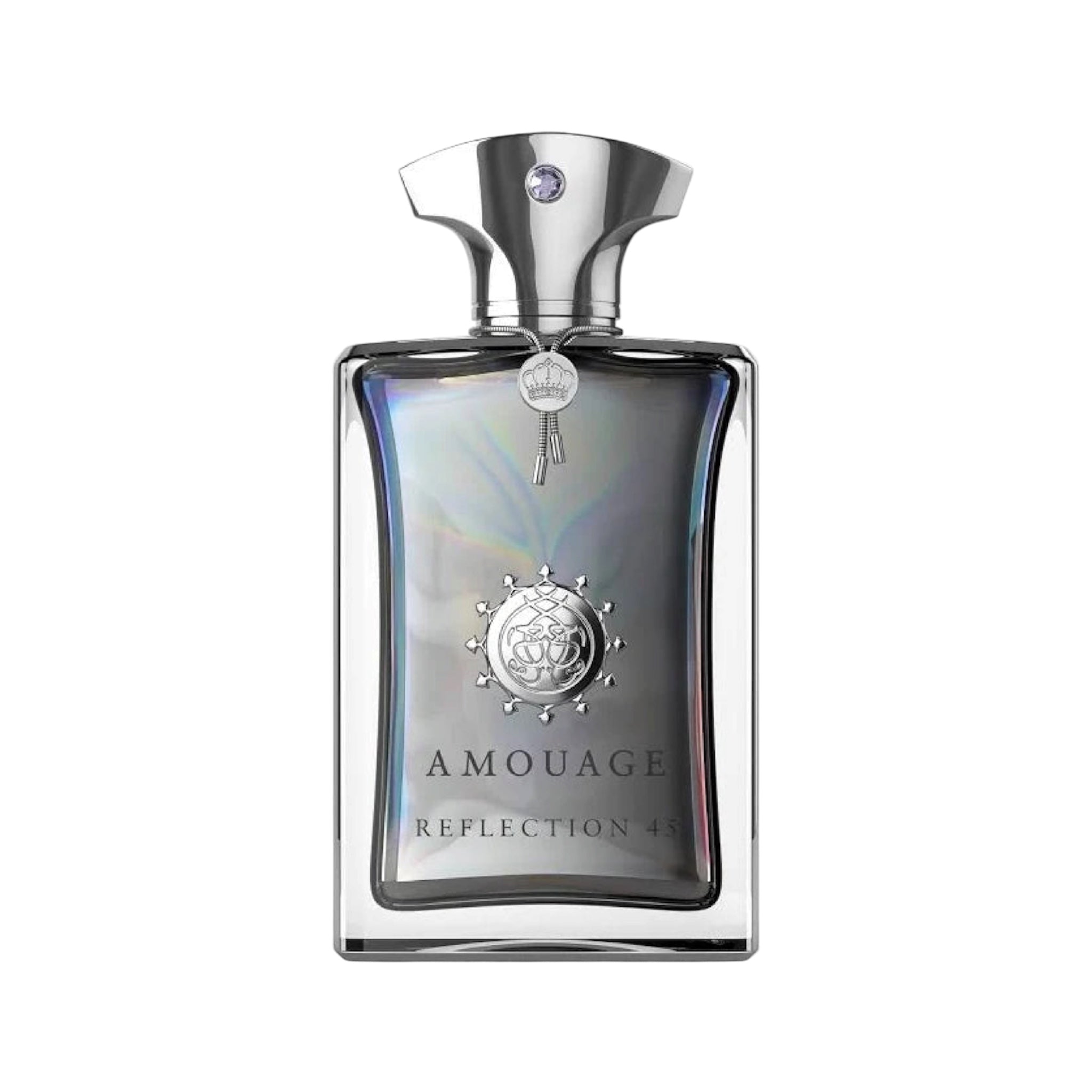 AMOUAGE REFLECTION