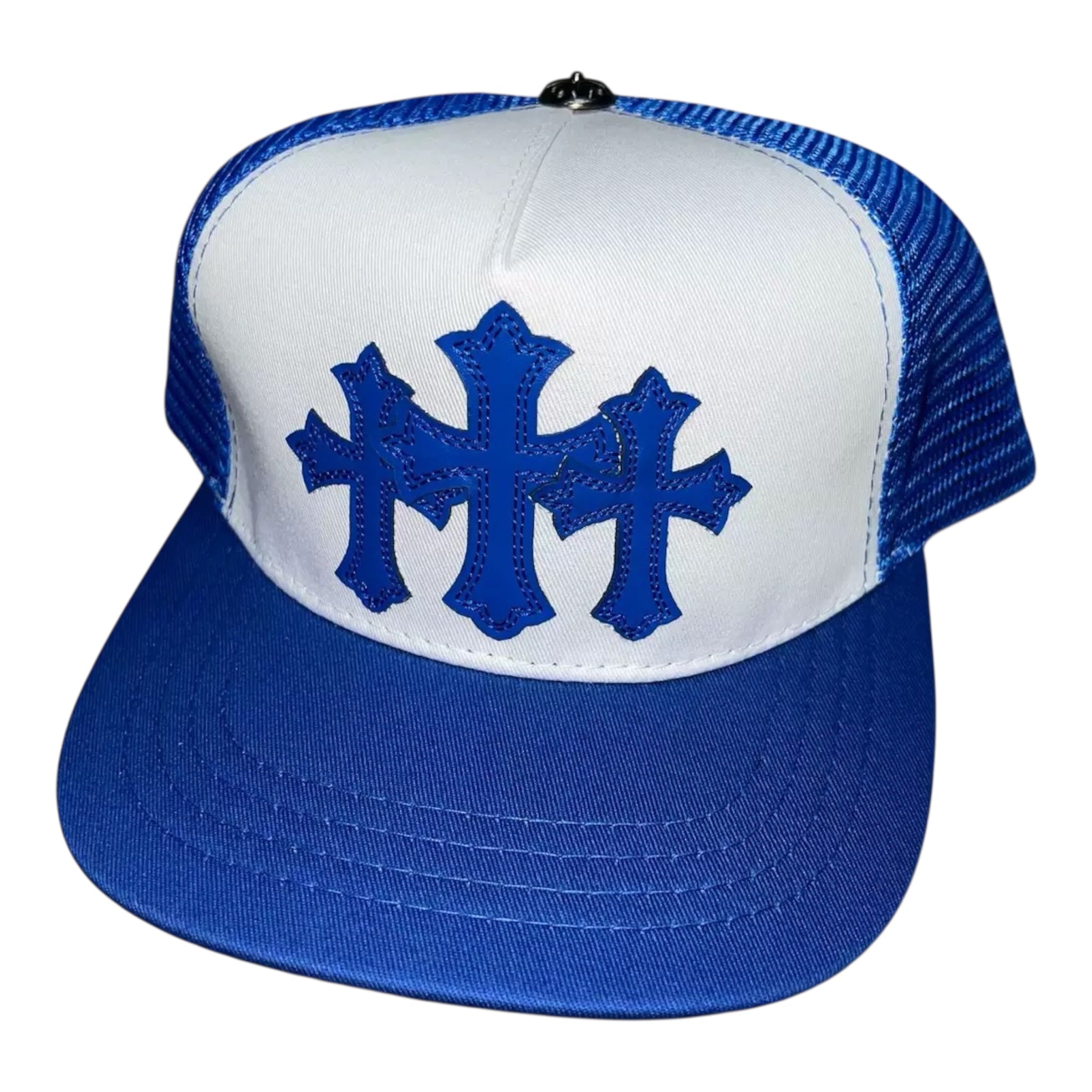 Gorras Chrome hearts