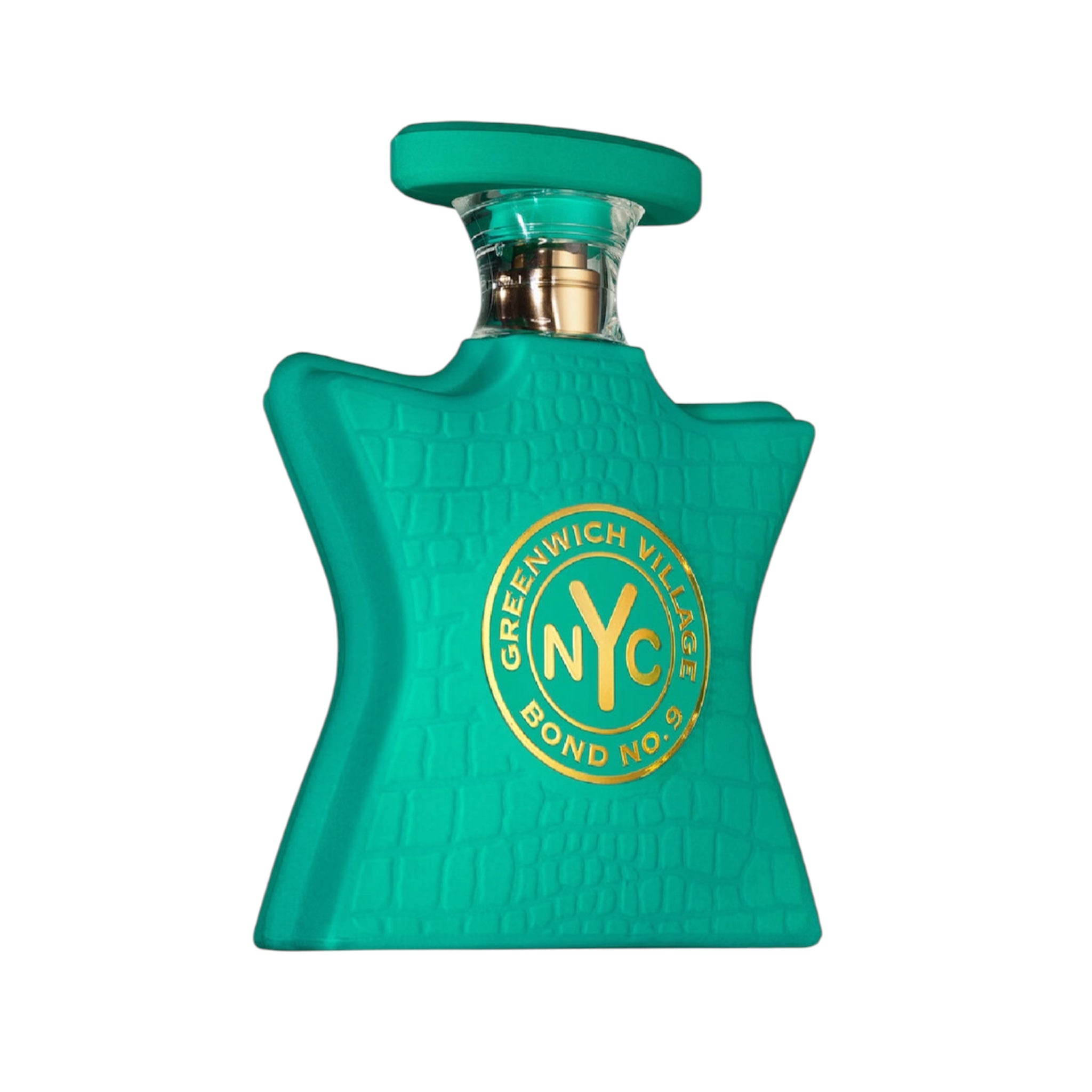 BOND NO.9 GREENWICH VILLAGE