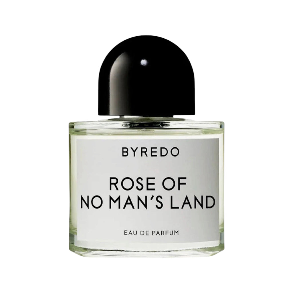 BYREDO ROSE OF NO MANS LAND