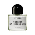 BYREDO ROSE OF NO MANS LAND