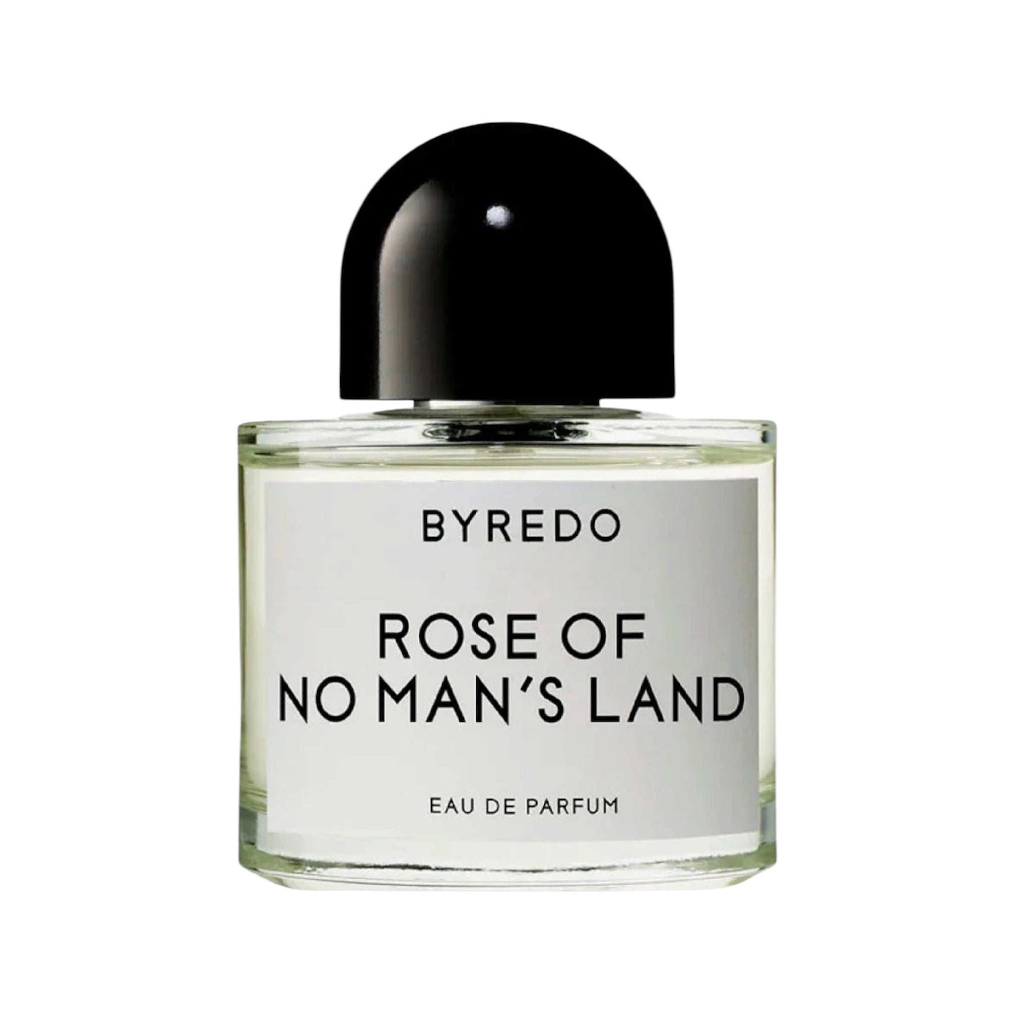BYREDO ROSE OF NO MANS LAND