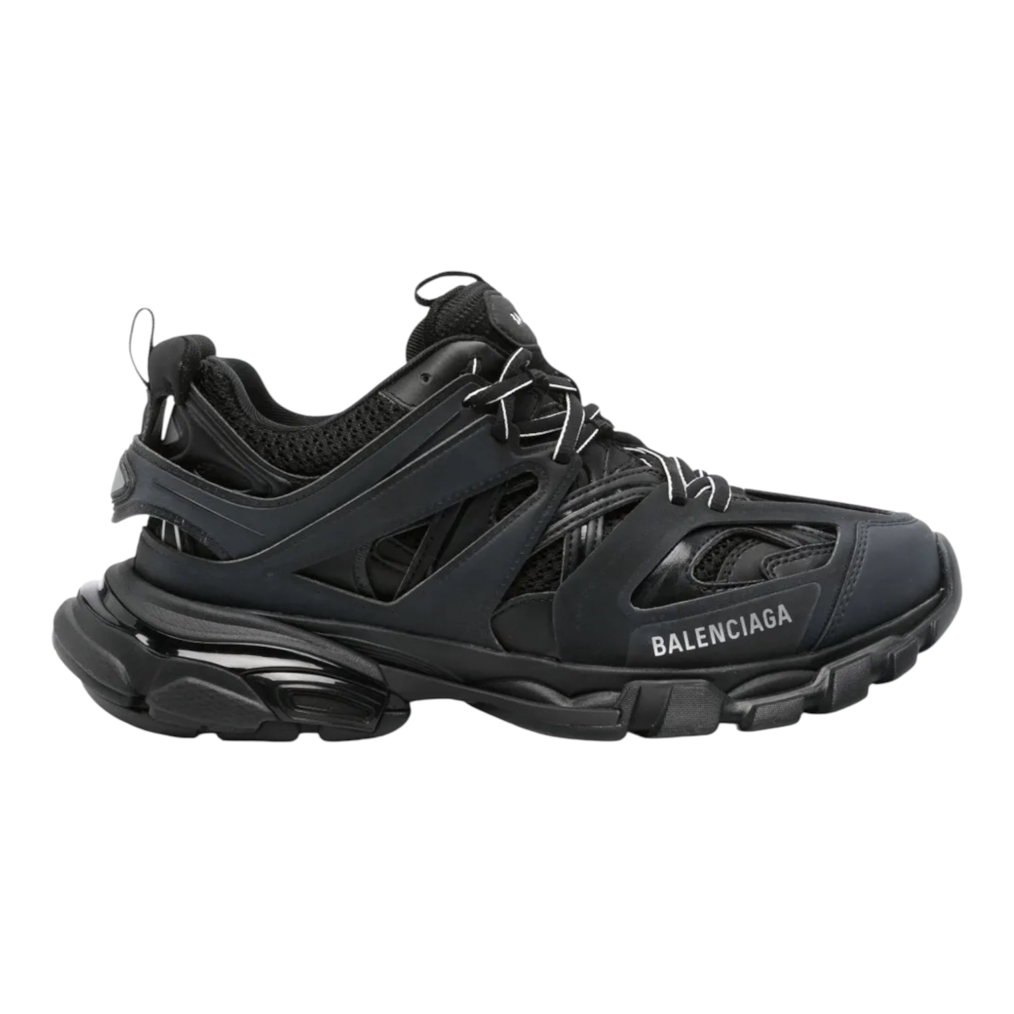 BALENCIAGA TRACK