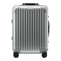 RIMOWA MALETA