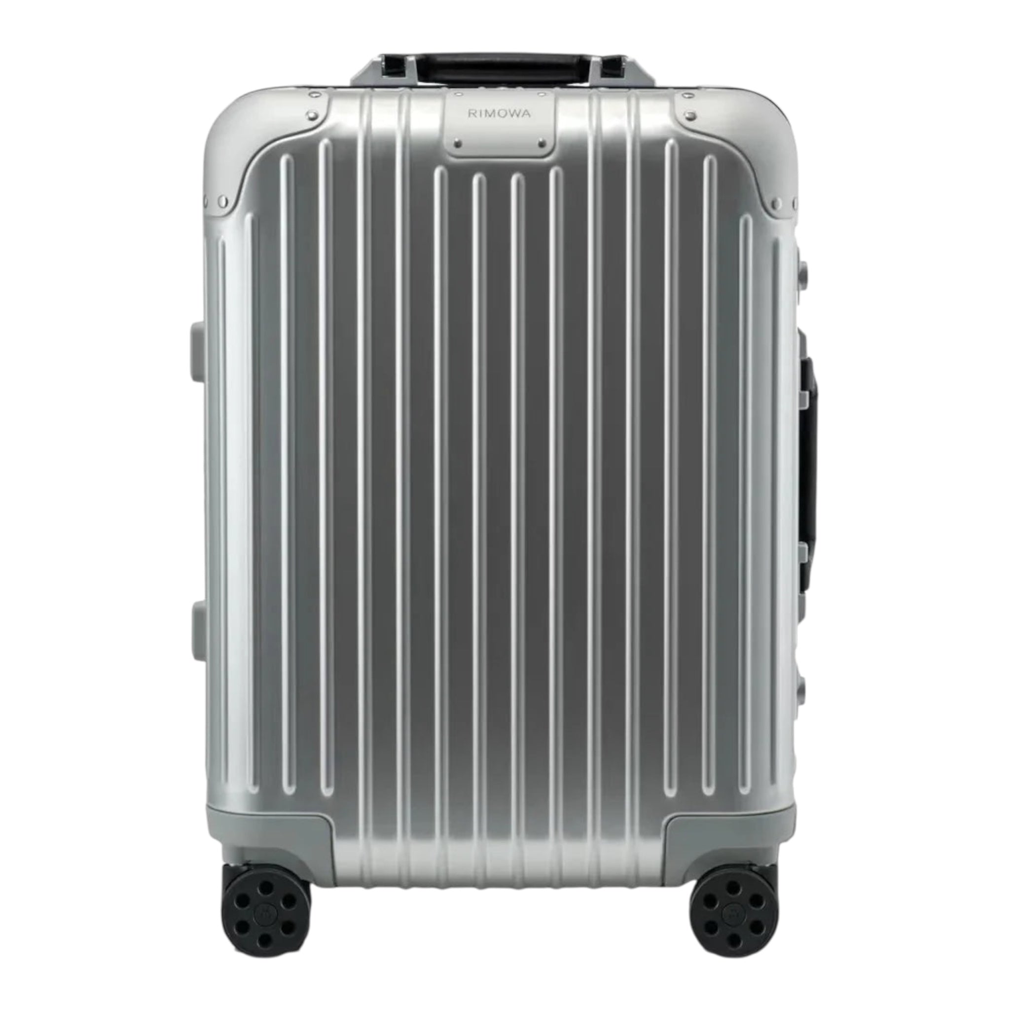 RIMOWA MALETA