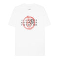 MM6 YEAR OF THE SNEAK TEE