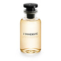 Louis Vuitton L´IMMENSITE