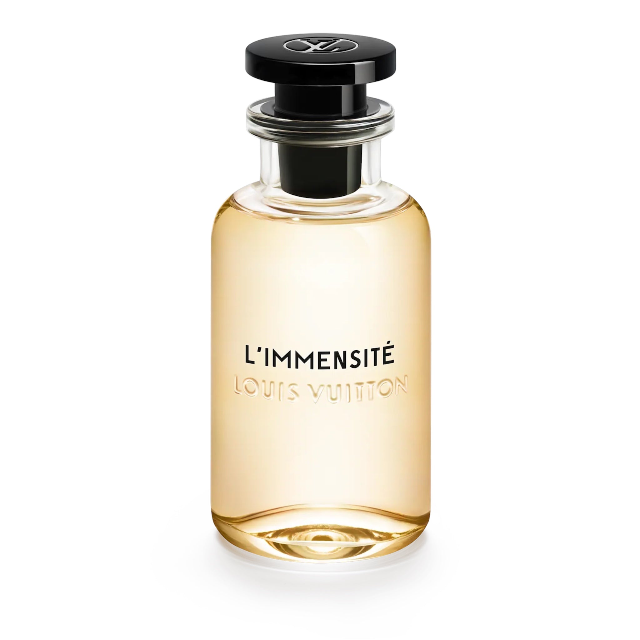 Louis Vuitton L´IMMENSITE