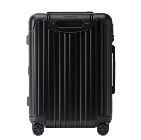 RIMOWA MALETA