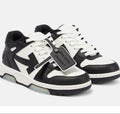 OFF-WHITE OUT OF OFFICE LOW